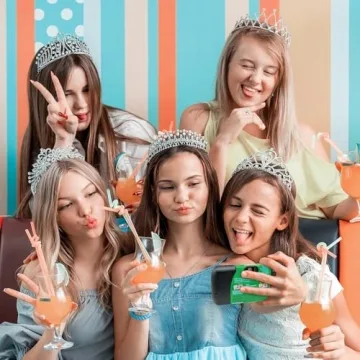 Fujifilm QuickSnap Flash Disposable Camera for Stunning Photos