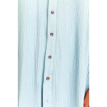 Dokotoo Swimsuit Beach Cover Up for Stylish Summers