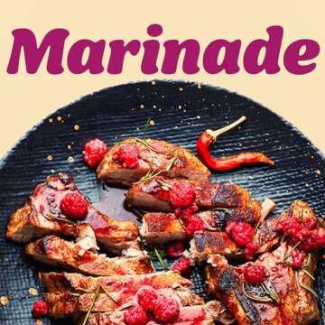 Kraft Raspberry Vinaigrette Lite Salad Dressing (16 fl oz Bottle)