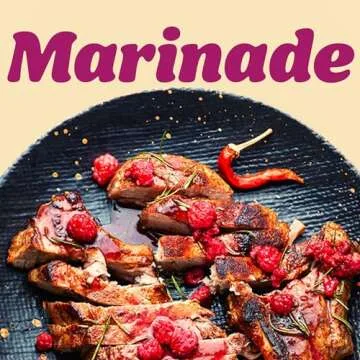 Kraft Raspberry Vinaigrette Lite Salad Dressing (16 fl oz Bottle)