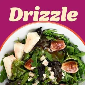 Kraft Raspberry Vinaigrette Lite Salad Dressing (16 fl oz Bottle)