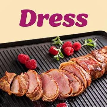 Kraft Raspberry Vinaigrette Lite Salad Dressing (16 fl oz Bottle)