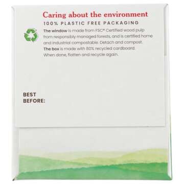 Jovial Organic Brown Rice Pasta Lasagna Gluten Free -- 9 oz - 2 pc