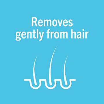 Nexcare Sensitive Skin Low Trauma Tape - Gentle Adhesive for Delicate Skin