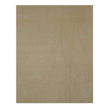 Versatile Bead Mat 3 PC Set - Keep Your Jewelry Projects Organized