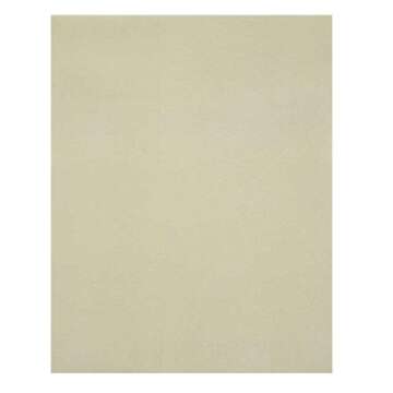 Bead Mat 3 PC Set | Jewelry Crafting Essential