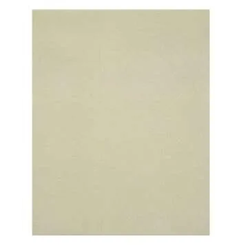 Bead Mat 3 PC Set | Jewelry Crafting Essential