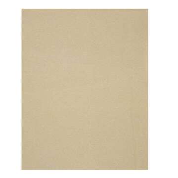 Bead Mat 3 PC Set | Jewelry Crafting Essential