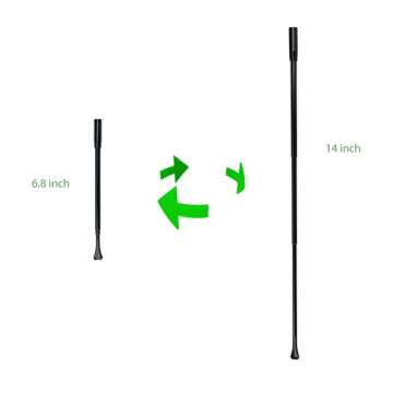 Jessica Rabbit Costume Red Wig Purple Gloves Plastic Holder Fancy Dress Costume Set