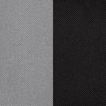 Baby Trend Sit N' Stand Ultra Stroller for Two Kids