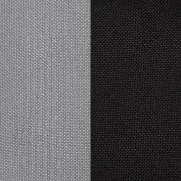 Baby Trend Sit N' Stand Ultra Stroller for Two Kids