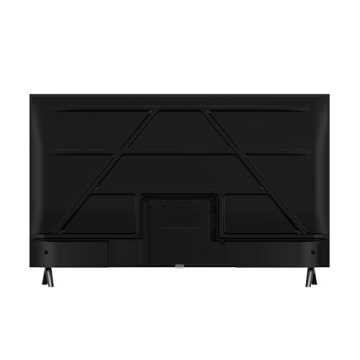 INSIGNIA 32" Full HD Smart Fire TV with Alexa Voice Control