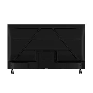 INSIGNIA 32" Full HD Smart Fire TV with Alexa Voice Control