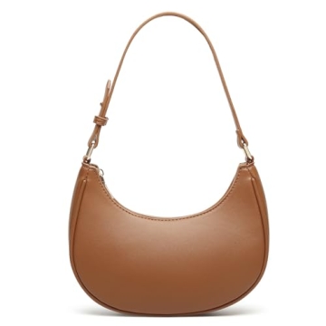 Barabum Retro Classic Clutch HandBag for Women