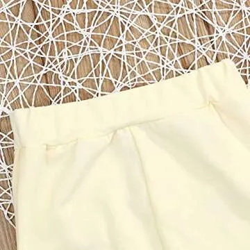 Toddler Girls Rainbow Graphic Sweatshirt Long Sleeve Top