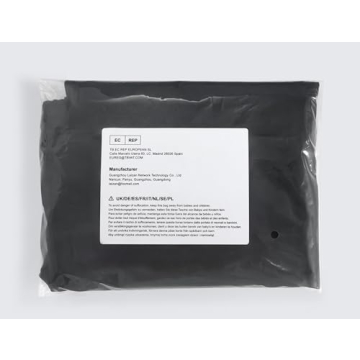 CRZ YOGA Longline Sports Bra for Medium Impact Workouts