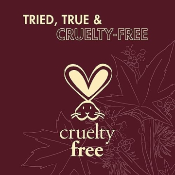 SheaMoisture Jamaican Black Castor Oil Hair Masque 11.5oz