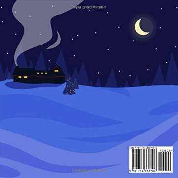 What Color is Santa?