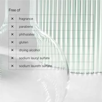 Clinique Chubby Stick Tinted Lip Colour Balm | Moisturizing + Hydrating, Super Strawberry, 1 Count