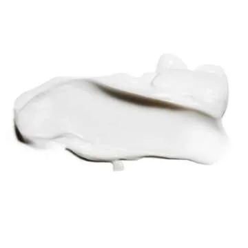 LALICIOUS Sugar Kiss Body Butter - Hydrating Body Moisturizer with Shea Butter, Cucumber Extract & Apricot Oil, No Parabens (8 Ounces)