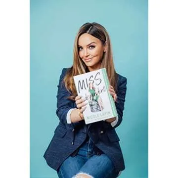 Miss Independent: Start Investing to Grow Your Own Wealth