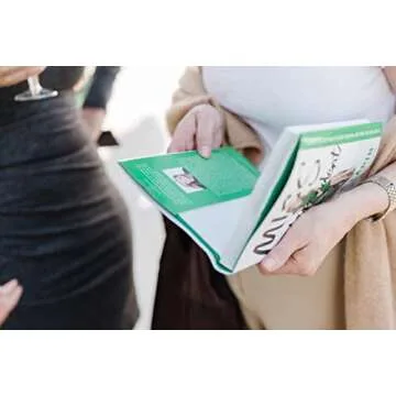 Miss Independent: Invest and Build Wealth Confidently