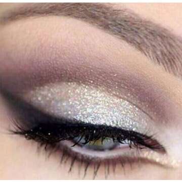 Inglot Cosmetics Duraline by Inglot Cosmetics