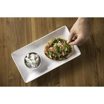 Minor's Chicken Base and Stock, Great for Soup Broth, Gravy, and Sauces, No Added MSG, 16 oz Tub