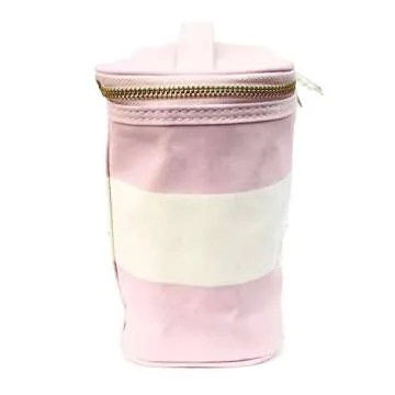 kate spade Insulated Lunch Tote for Stylish Meal Transport