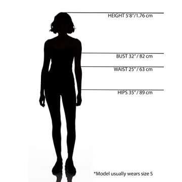 WonderWink Women's Wonderwork Short Sleeve Snap Jacket, Chocolate, Small