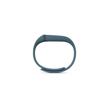 Fitbit Flex Wireless Activity Sleep Wristband Fitness Tracker