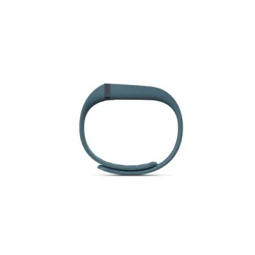 Fitbit Flex Wireless Activity Sleep Wristband Fitness Tracker