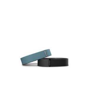 Fitbit Flex Wireless Activity Sleep Wristband Fitness Tracker