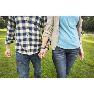 Fitbit Flex Wireless Activity Sleep Wristband Fitness Tracker