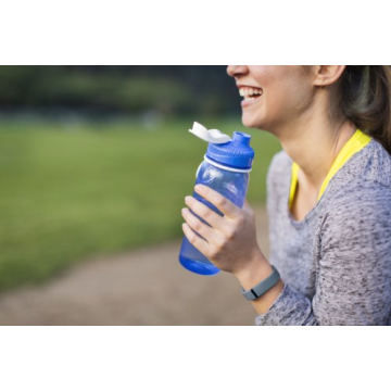 Fitbit Flex Wireless Activity Sleep Wristband Fitness Tracker