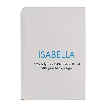 Premium Curtain Fabric Swatch Book for Perfect Selection