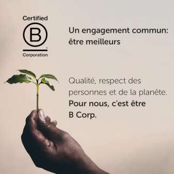 illy E.S.E. Coffee - Single-Serve Coffee Capsules & Pods – Classico Decaf Roast - Notes Of Caramel, Orange Blossom & Jasmine - For E.S.E Coffee Machines - Extraordinary Aroma & Body – 18 Count