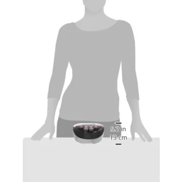 Remington Ionic Conditioning Hair Setter for Gorgeous Curls