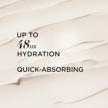 IT Cosmetics Confidence in a Cream 2oz