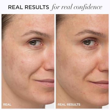 IT Cosmetics Confidence in a Cream 2oz