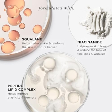 IT Cosmetics Confidence in a Cream 2oz