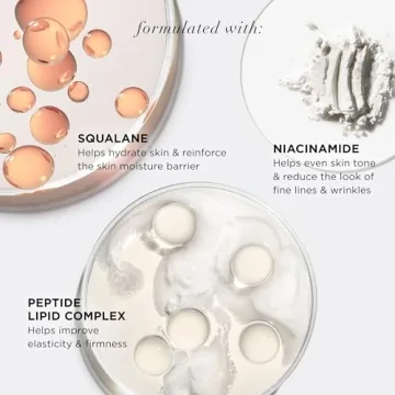 IT Cosmetics Confidence in a Cream 2oz