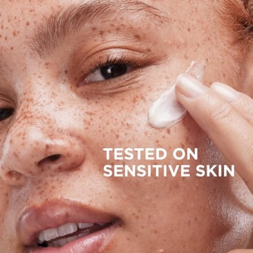 IT Cosmetics Confidence in a Cream 2oz