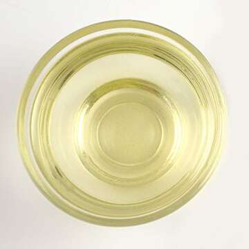 TIAN HU SHAN Premium Green Tea Loose Leaf 16 Ounce (454g)