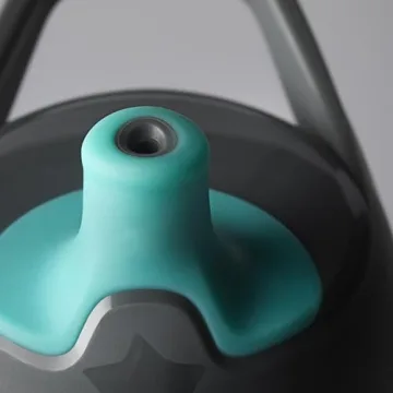 Tommee Tippee Insulated Sportee Bottle for Toddlers