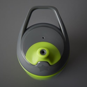 Tommee Tippee Insulated Sportee Bottle for Toddlers