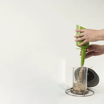 Wagner's 62004 Eastern Regional Wild Bird Food 20 lbs