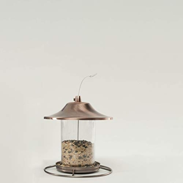 Wagner's 62004 Eastern Regional Wild Bird Food 20 lbs