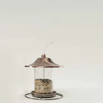 Wagner's 62004 Eastern Regional Wild Bird Food 20 lbs