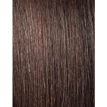 Outre Lace Front Wig - Perfect Hair Line 13X6 - Leomie
